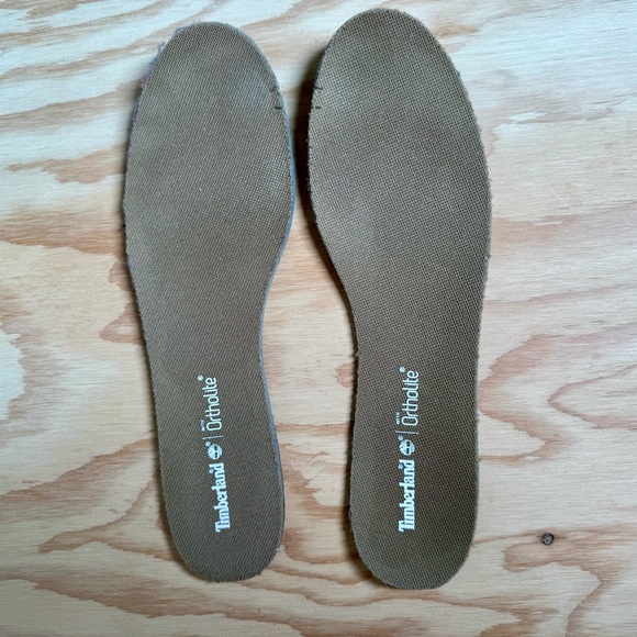 Tɪᴍʙᴇʀʟᴀɴᴅ Wᴏᴍᴇɴs Jᴏsʟɪɴ Cʜᴜᴋᴋᴀ Bᴏᴏᴛ - Picture 13 of 16